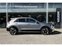 Kia Niro Hybrid Niro DynamicPlusLine 64.8 kWh | Nav | Climate Control | Lane Assist | Adapt. Cruise Control |