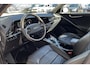 Kia Niro Hybrid Niro DynamicPlusLine 64.8 kWh | Nav | Climate Control | Lane Assist | Adapt. Cruise Control |