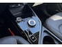 Kia Niro Hybrid Niro DynamicPlusLine 64.8 kWh | Nav | Climate Control | Lane Assist | Adapt. Cruise Control |
