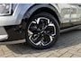 Kia Niro Hybrid Niro DynamicPlusLine 64.8 kWh | Nav | Climate Control | Lane Assist | Adapt. Cruise Control |