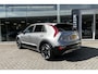 Kia Niro Hybrid Niro DynamicPlusLine 64.8 kWh | Nav | Climate Control | Lane Assist | Adapt. Cruise Control |