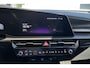 Kia Niro Hybrid Niro DynamicPlusLine 64.8 kWh | Nav | Climate Control | Lane Assist | Adapt. Cruise Control |