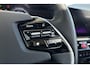 Kia Niro Hybrid Niro DynamicPlusLine 64.8 kWh | Nav | Climate Control | Lane Assist | Adapt. Cruise Control |