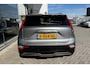 Kia Niro Hybrid Niro DynamicPlusLine 64.8 kWh | Nav | Climate Control | Lane Assist | Adapt. Cruise Control |