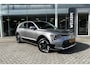 Kia Niro Hybrid Niro DynamicPlusLine 64.8 kWh | Nav | Climate Control | Lane Assist | Adapt. Cruise Control |