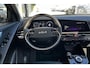 Kia Niro Hybrid Niro DynamicPlusLine 64.8 kWh | Nav | Climate Control | Lane Assist | Adapt. Cruise Control |