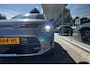 Kia Niro Hybrid Niro DynamicPlusLine 64.8 kWh | Nav | Climate Control | Lane Assist | Adapt. Cruise Control |