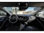Kia Niro Hybrid Niro DynamicPlusLine 64.8 kWh | Nav | Climate Control | Lane Assist | Adapt. Cruise Control |