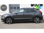 Kia Niro Hybrid 1.6 GDi PHEV DCT6 Automaat | Navigatie | Adapt Cruise | PDC V+A | LED