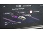 Kia Niro Hybrid 1.6 GDi PHEV DCT6 Automaat | Navigatie | Adapt Cruise | PDC V+A | LED