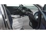 Kia Niro Hybrid 1.6 GDi PHEV DCT6 Automaat | Navigatie | Adapt Cruise | PDC V+A | LED