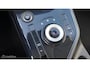 Kia Niro Hybrid 1.6 GDi PHEV DCT6 Automaat | Navigatie | Adapt Cruise | PDC V+A | LED