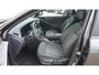 Kia Niro Hybrid 1.6 GDi PHEV DCT6 Automaat | Navigatie | Adapt Cruise | PDC V+A | LED