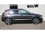 Kia Niro Hybrid 1.6 GDi PHEV DCT6 Automaat | Navigatie | Adapt Cruise | PDC V+A | LED