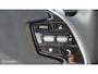 Kia Niro Hybrid 1.6 GDi PHEV DCT6 Automaat | Navigatie | Adapt Cruise | PDC V+A | LED