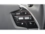 Kia Niro Hybrid 1.6 GDi PHEV DCT6 Automaat | Navigatie | Adapt Cruise | PDC V+A | LED