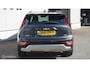Kia Niro Hybrid 1.6 GDi PHEV DCT6 Automaat | Navigatie | Adapt Cruise | PDC V+A | LED