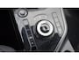 Kia Niro Hybrid 1.6 GDi PHEV DCT6 Automaat | Navigatie | Adapt Cruise | PDC V+A | LED