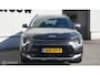 Kia Niro Hybrid 1.6 GDi PHEV DCT6 Automaat | Navigatie | Adapt Cruise | PDC V+A | LED