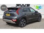 Kia Niro Hybrid 1.6 GDi PHEV DCT6 Automaat | Navigatie | Adapt Cruise | PDC V+A | LED