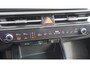 Kia Niro Hybrid 1.6 GDi PHEV DCT6 Automaat | Navigatie | Adapt Cruise | PDC V+A | LED