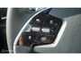 Kia Niro Hybrid 1.6 GDi PHEV DCT6 Automaat | Navigatie | Adapt Cruise | PDC V+A | LED