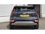 Kia Niro Hybrid 1.6 GDi PHEV DCT6 Automaat | Navigatie | Adapt Cruise | PDC V+A | LED