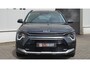 Kia Niro Hybrid 1.6 GDi PHEV DCT6 Automaat | Navigatie | Adapt Cruise | PDC V+A | LED