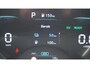 Kia Niro Hybrid 1.6 GDi PHEV DCT6 Automaat | Navigatie | Adapt Cruise | PDC V+A | LED