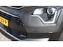 Kia Niro Hybrid 1.6 GDi PHEV DCT6 Automaat | Navigatie | Adapt Cruise | PDC V+A | LED