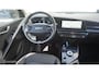 Kia Niro Hybrid 1.6 GDi PHEV DCT6 Automaat | Navigatie | Adapt Cruise | PDC V+A | LED