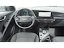 Kia Niro Hybrid 1.6 GDi PHEV DCT6 Automaat | Navigatie | Adapt Cruise | PDC V+A | LED