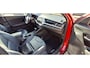 Kia Niro Hybrid Niro 1.6 Hybride ExecutiveLine AUT | NLauto | All-in | 1e eig.| deale