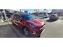 Kia Niro Hybrid Niro 1.6 Hybride ExecutiveLine AUT | NLauto | All-in | 1e eig.| deale