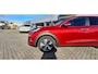 Kia Niro Hybrid Niro 1.6 Hybride ExecutiveLine AUT | NLauto | All-in | 1e eig.| deale