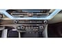 Kia Niro Hybrid Niro 1.6 Hybride ExecutiveLine AUT | NLauto | All-in | 1e eig.| deale