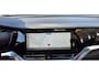 Kia Niro Hybrid Niro 1.6 Hybride ExecutiveLine AUT | NLauto | All-in | 1e eig.| deale