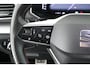 SEAT Tarraco 1.5 TSI 150pk DSG FR Trekhaak Beats DCC 360-Camera Keyless Navigatie Virtual Cockpit