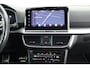 SEAT Tarraco 1.5 TSI 150pk DSG FR Trekhaak Beats DCC 360-Camera Keyless Navigatie Virtual Cockpit