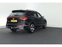 SEAT Tarraco 1.5 TSI 150pk DSG FR Trekhaak Beats DCC 360-Camera Keyless Navigatie Virtual Cockpit