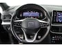 SEAT Tarraco 1.5 TSI 150pk DSG FR Trekhaak Beats DCC 360-Camera Keyless Navigatie Virtual Cockpit