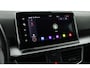 SEAT Tarraco 1.5 TSI 150pk DSG FR Trekhaak Beats DCC 360-Camera Keyless Navigatie Virtual Cockpit