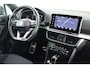 SEAT Tarraco 1.5 TSI 150pk DSG FR Trekhaak Beats DCC 360-Camera Keyless Navigatie Virtual Cockpit