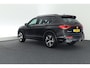 SEAT Tarraco 1.5 TSI 150pk DSG FR Trekhaak Beats DCC 360-Camera Keyless Navigatie Virtual Cockpit