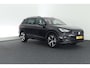 SEAT Tarraco 1.5 TSI 150pk DSG FR Trekhaak Beats DCC 360-Camera Keyless Navigatie Virtual Cockpit