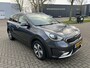 Kia Niro Hybrid Niro 1.6 GDi H. First Ed. CARPLAY NAVI CAMERA DEALER.