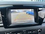 Kia Niro Hybrid Niro 1.6 GDi H. First Ed. CARPLAY NAVI CAMERA DEALER.