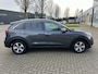 Kia Niro Hybrid Niro 1.6 GDi H. First Ed. CARPLAY NAVI CAMERA DEALER.
