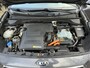 Kia Niro Hybrid Niro 1.6 GDi H. First Ed. CARPLAY NAVI CAMERA DEALER.