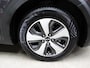 Kia Niro Hybrid 1.6 GDi PHEV ExecutiveLine Leder / Schuifdak